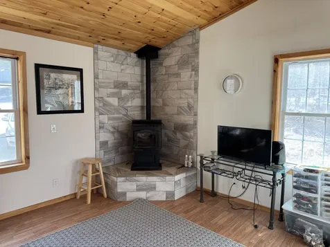 36 Larry Drive Alton NH 03810