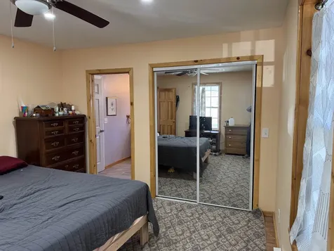 36 Larry Drive Alton NH 03810