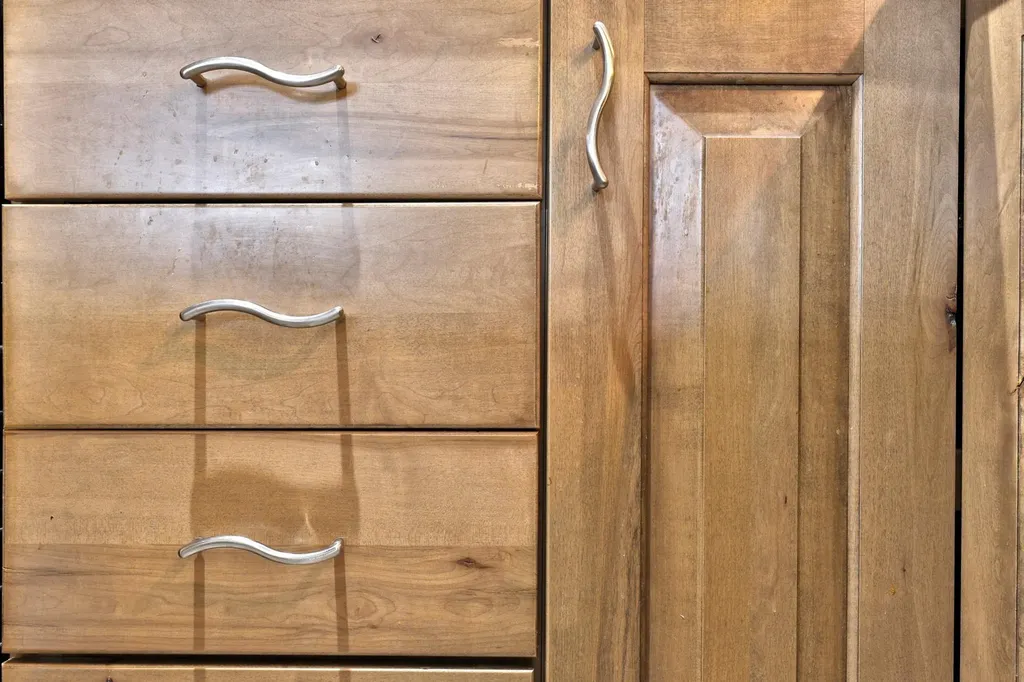 257 Old Mill Road Killington VT 05751