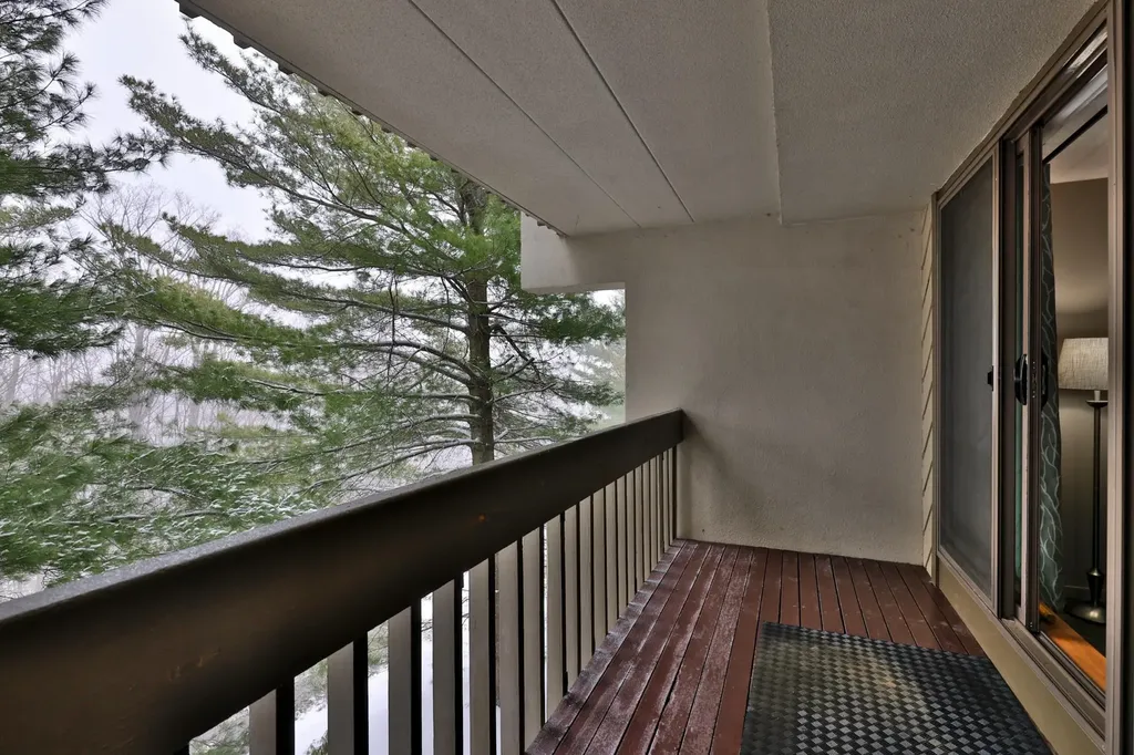 257 Old Mill Road Killington VT 05751