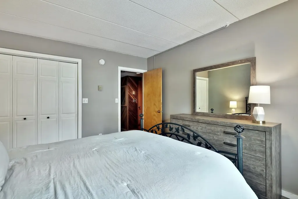 257 Old Mill Road Killington VT 05751