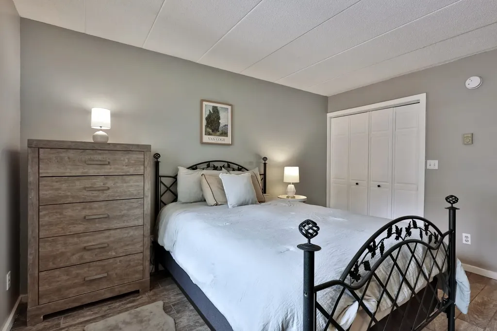 257 Old Mill Road Killington VT 05751