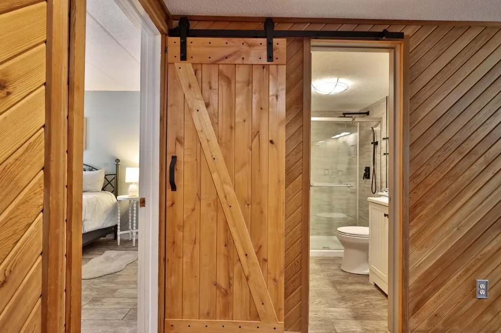 257 Old Mill Road Killington VT 05751