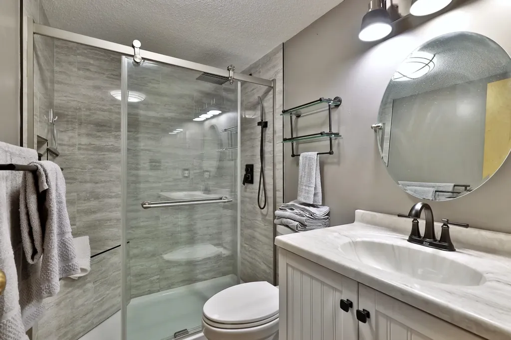 257 Old Mill Road Killington VT 05751