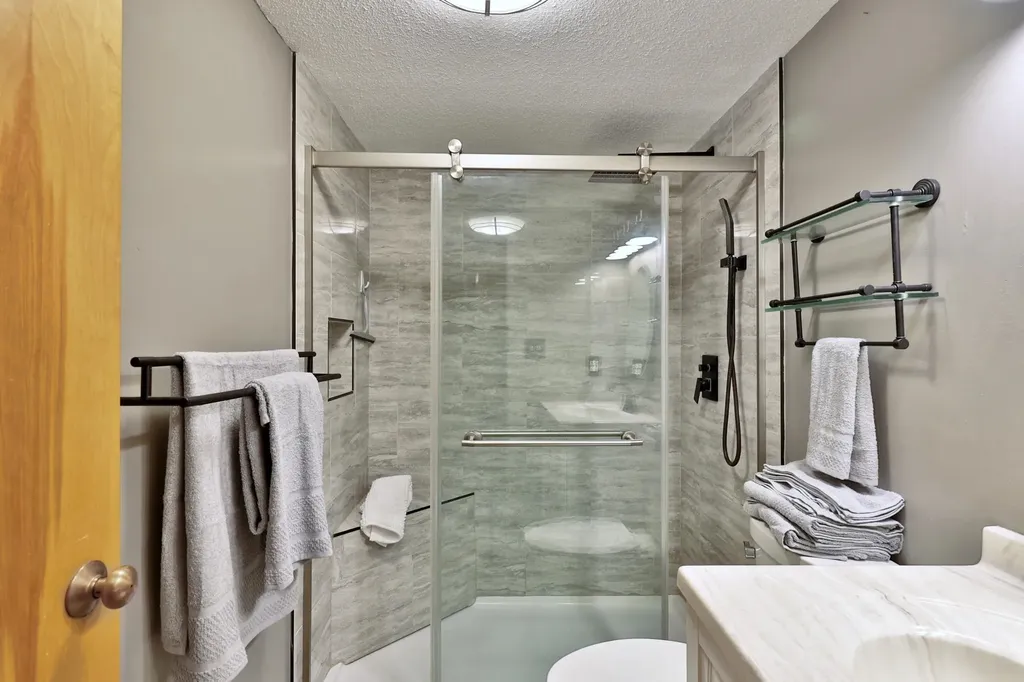 257 Old Mill Road Killington VT 05751