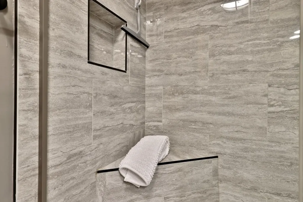 257 Old Mill Road Killington VT 05751