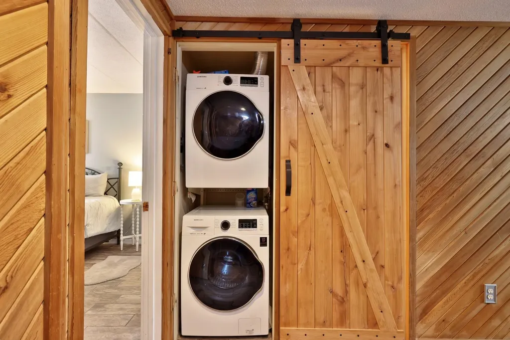 257 Old Mill Road Killington VT 05751