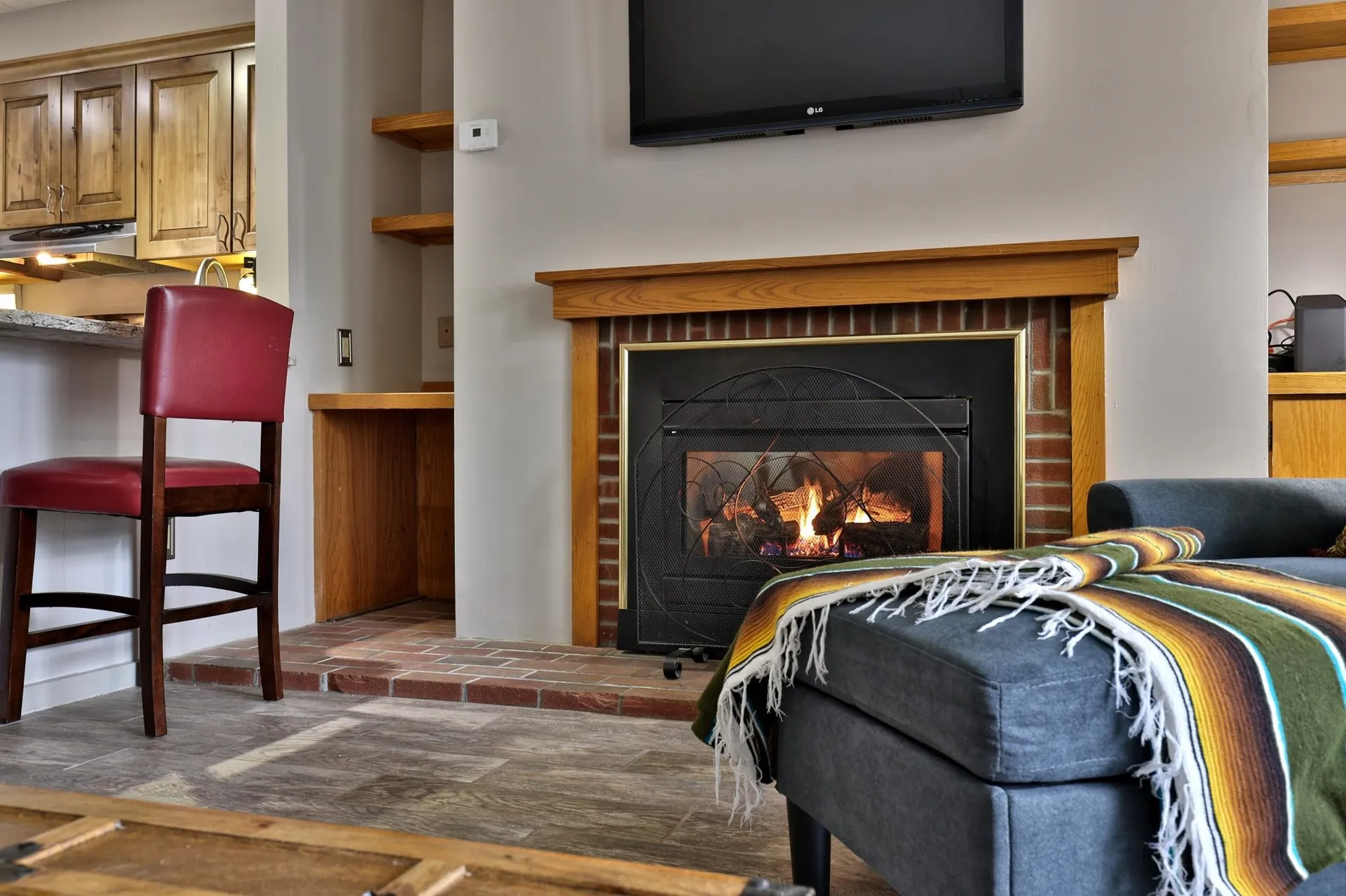 257 Old Mill Road Killington VT 05751