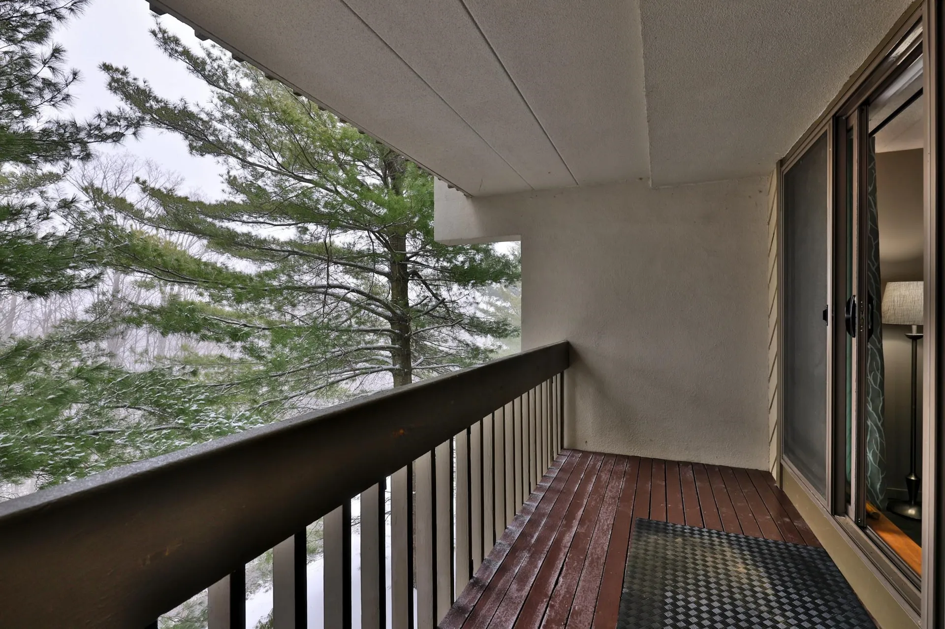 257 Old Mill Road Killington VT 05751