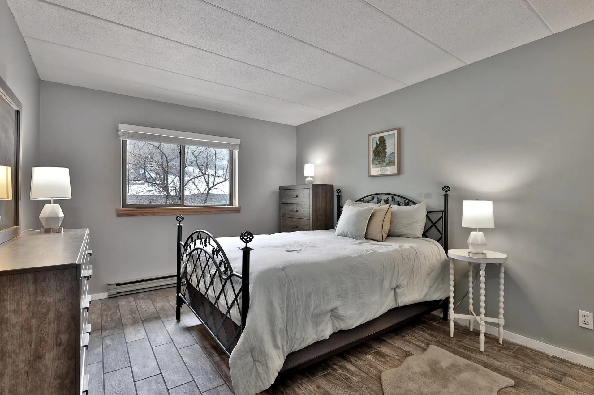 257 Old Mill Road Killington VT 05751