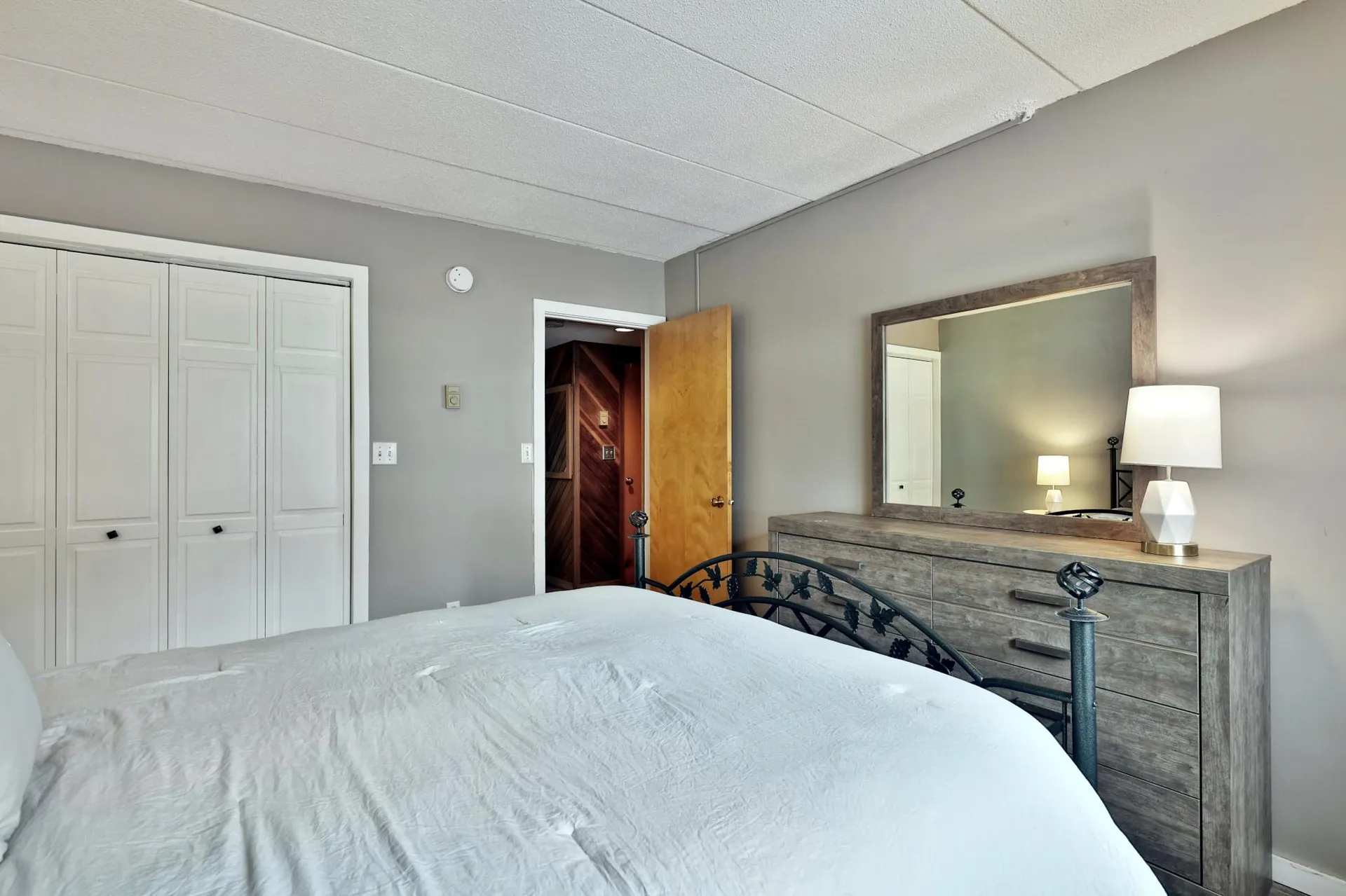 257 Old Mill Road Killington VT 05751