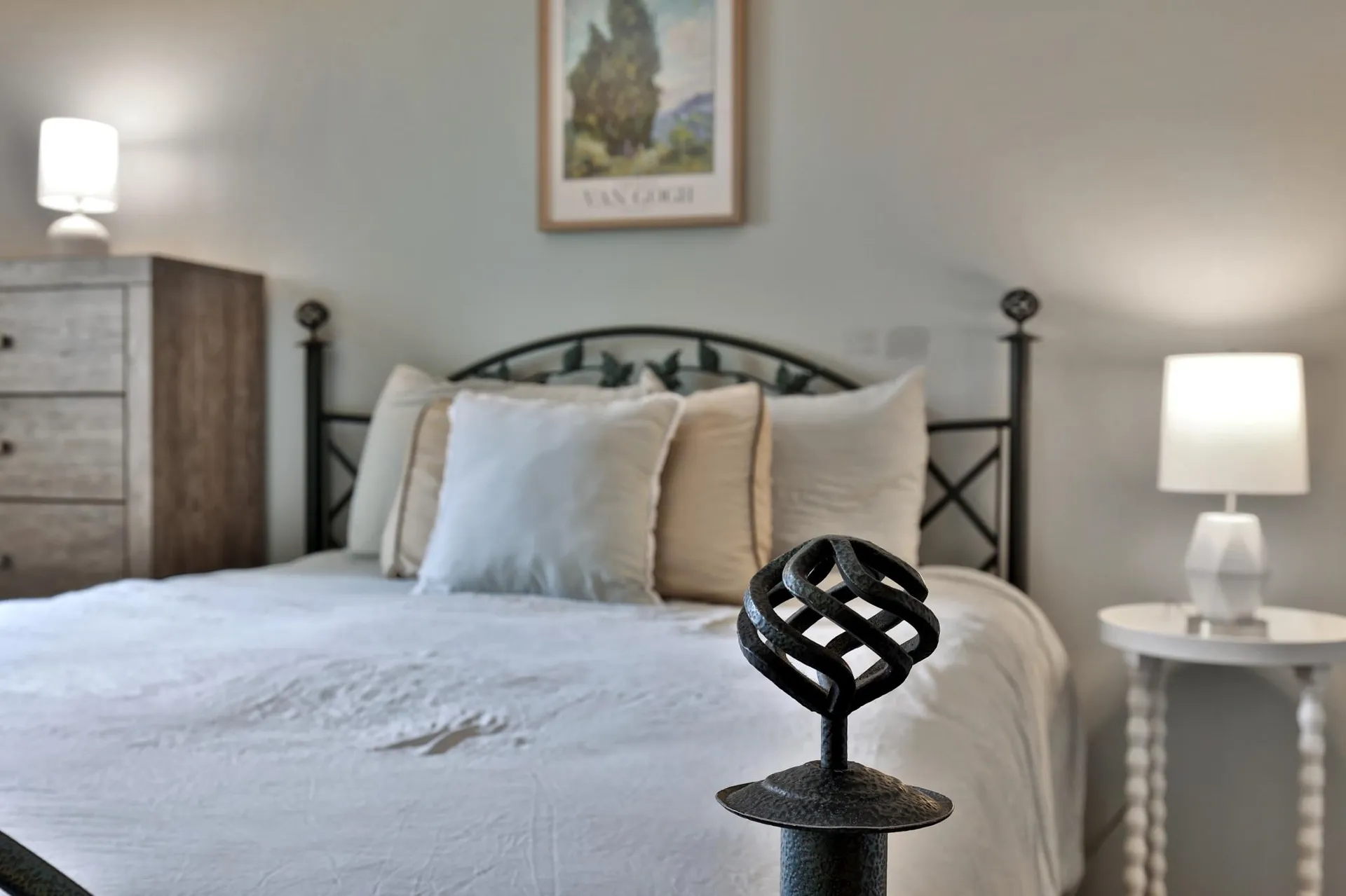 257 Old Mill Road Killington VT 05751