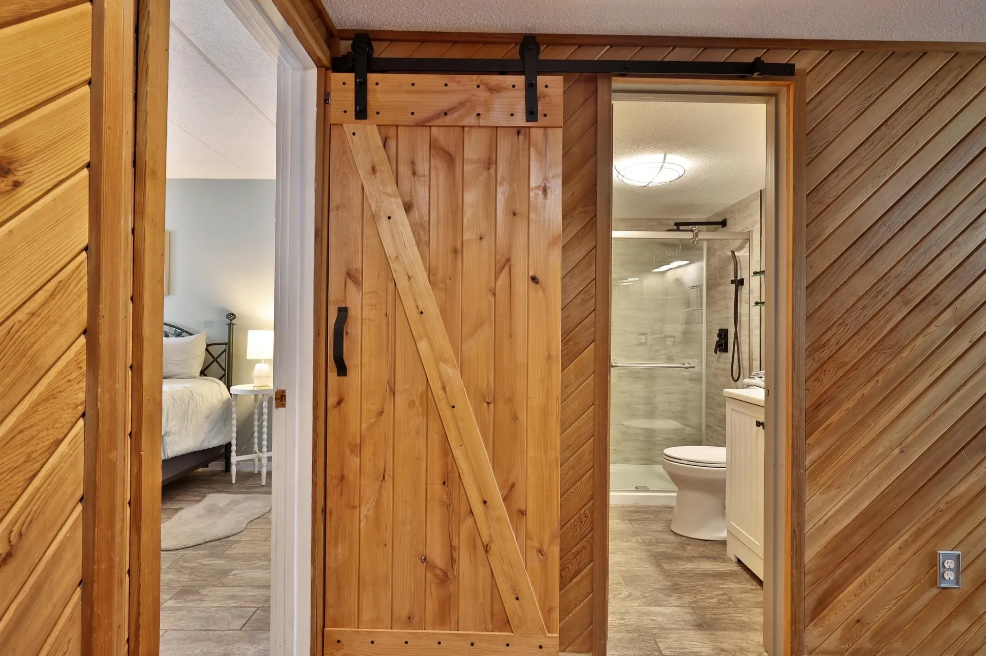 257 Old Mill Road Killington VT 05751