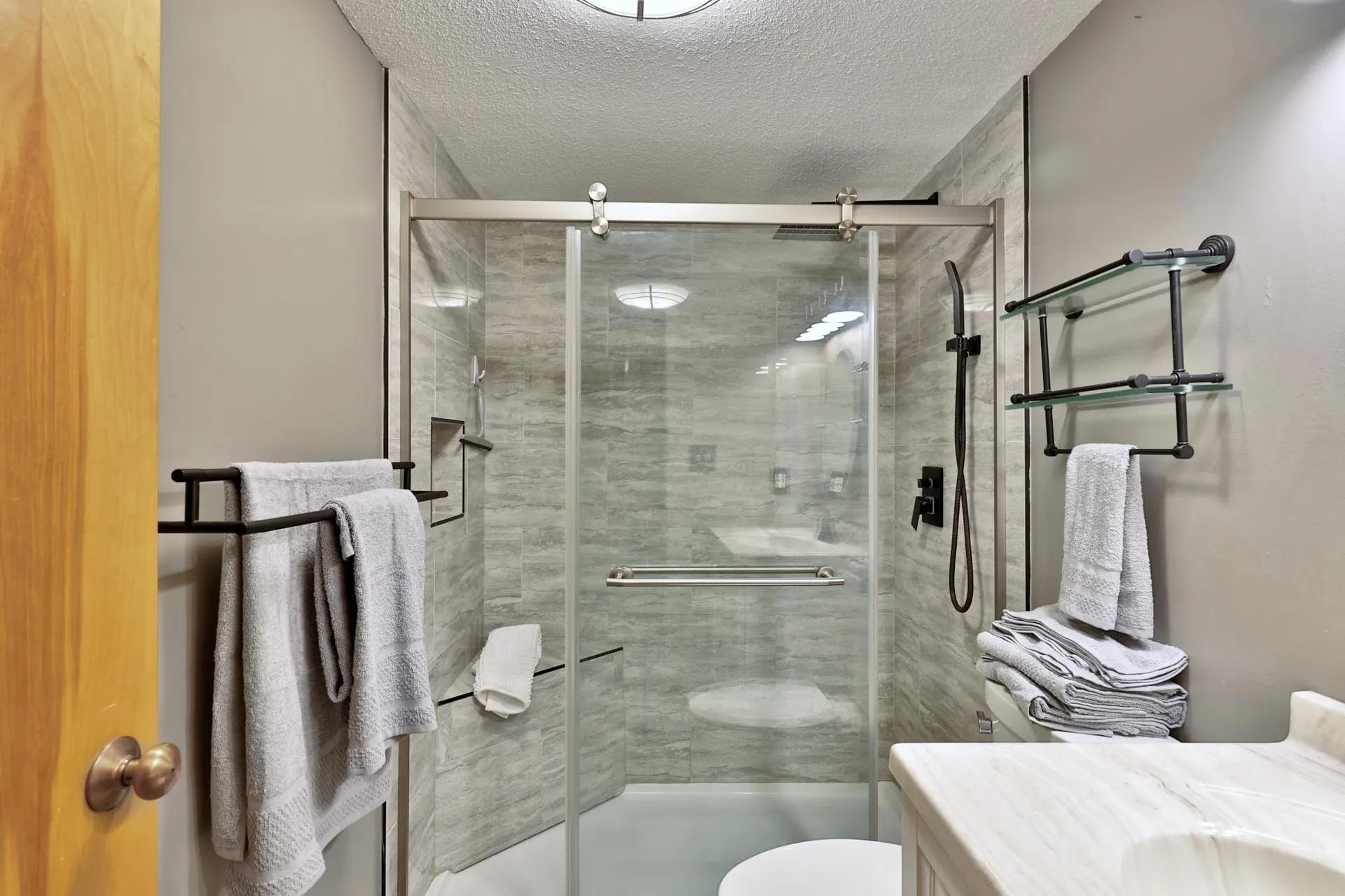 257 Old Mill Road Killington VT 05751