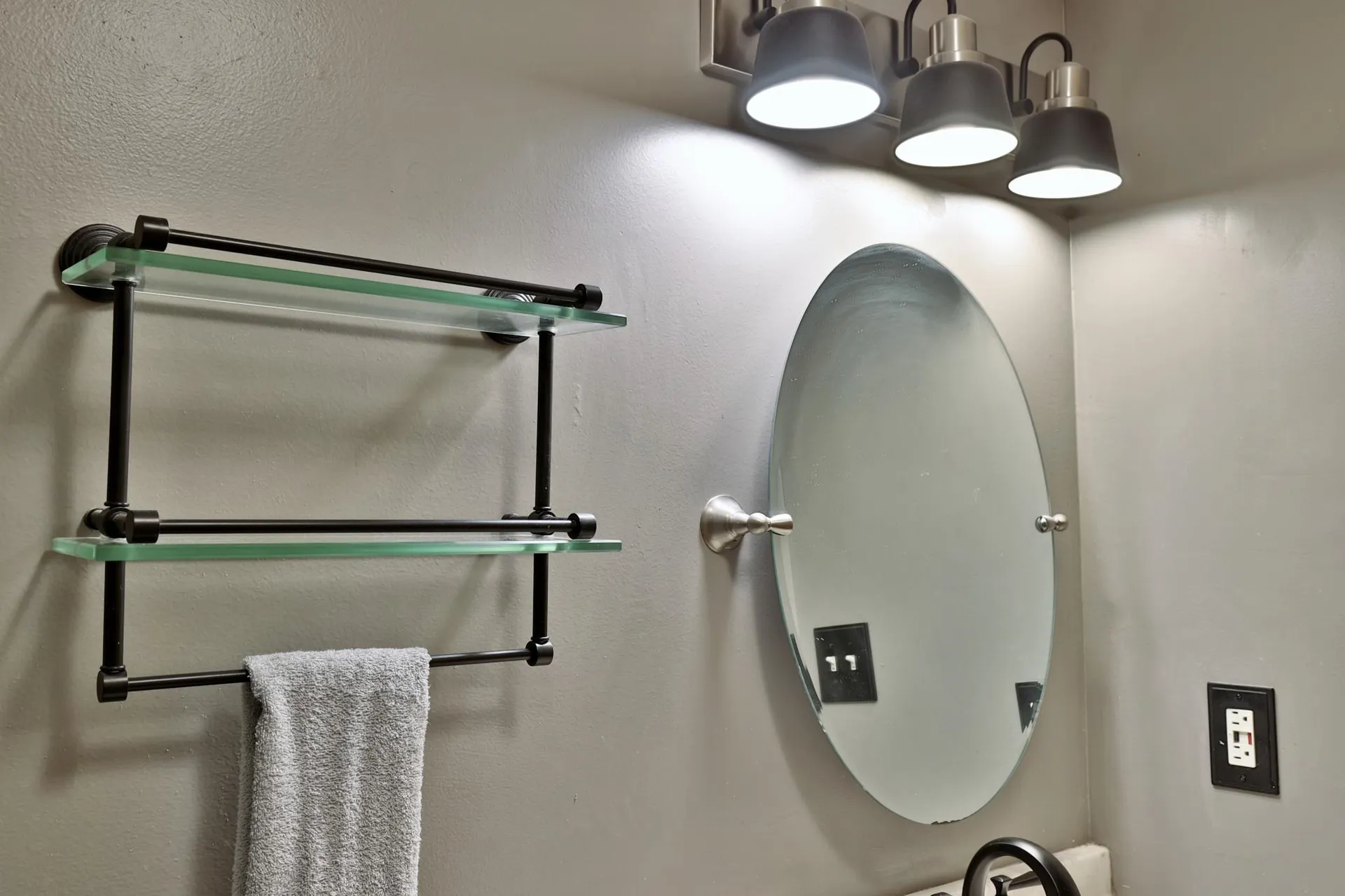 257 Old Mill Road Killington VT 05751