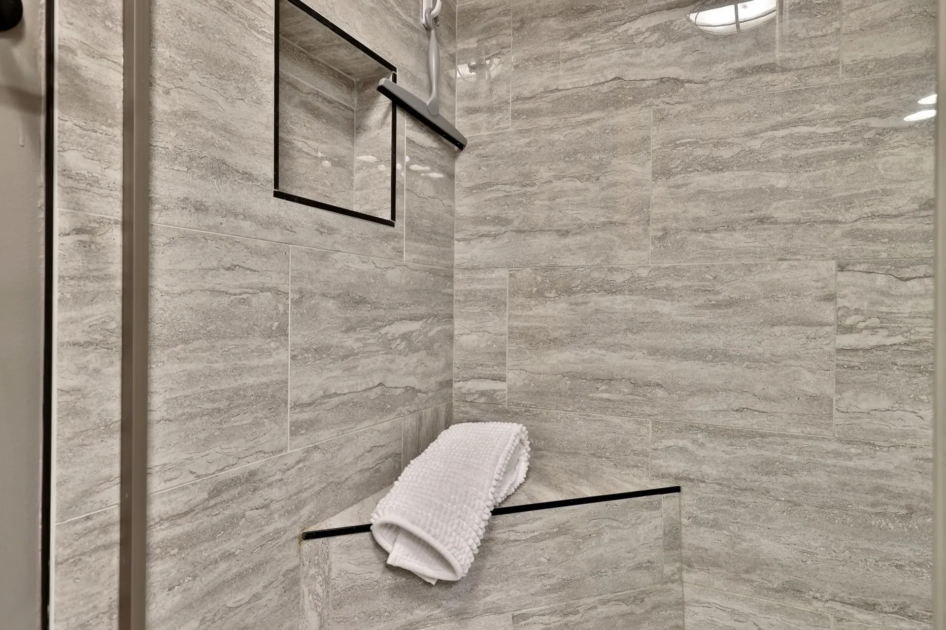 257 Old Mill Road Killington VT 05751