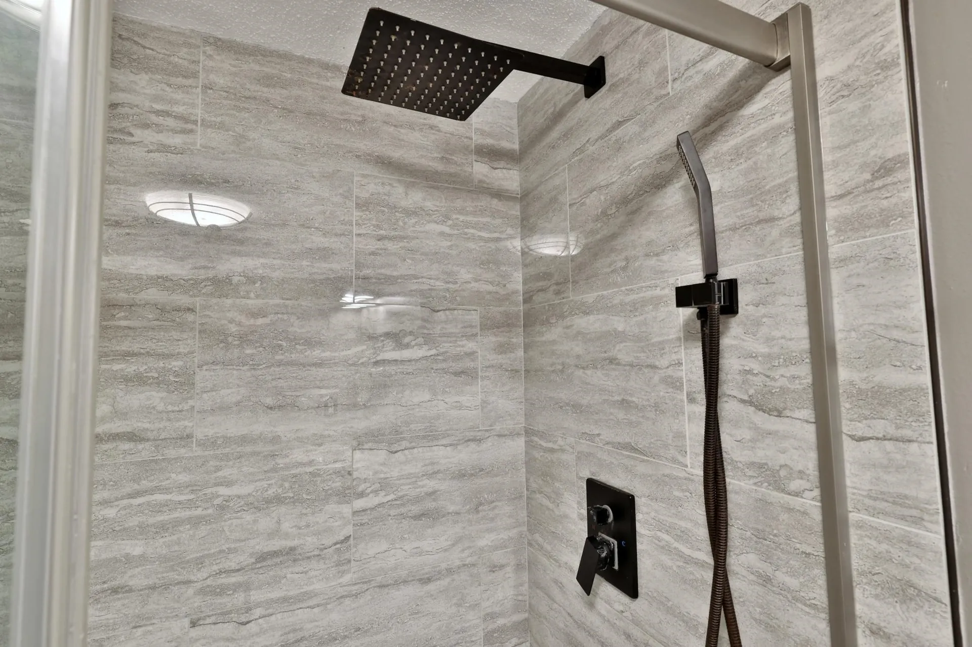 257 Old Mill Road Killington VT 05751