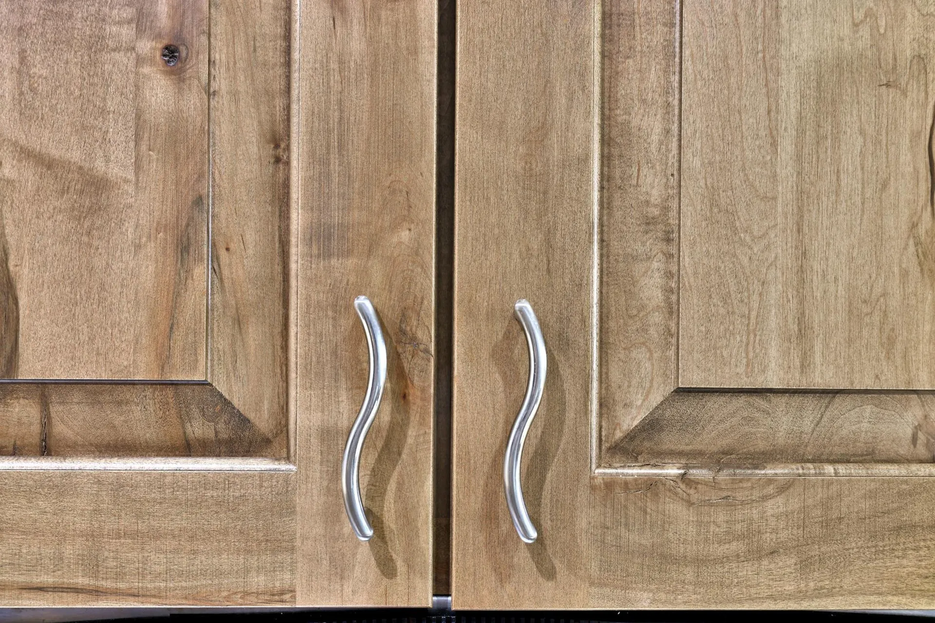 257 Old Mill Road Killington VT 05751