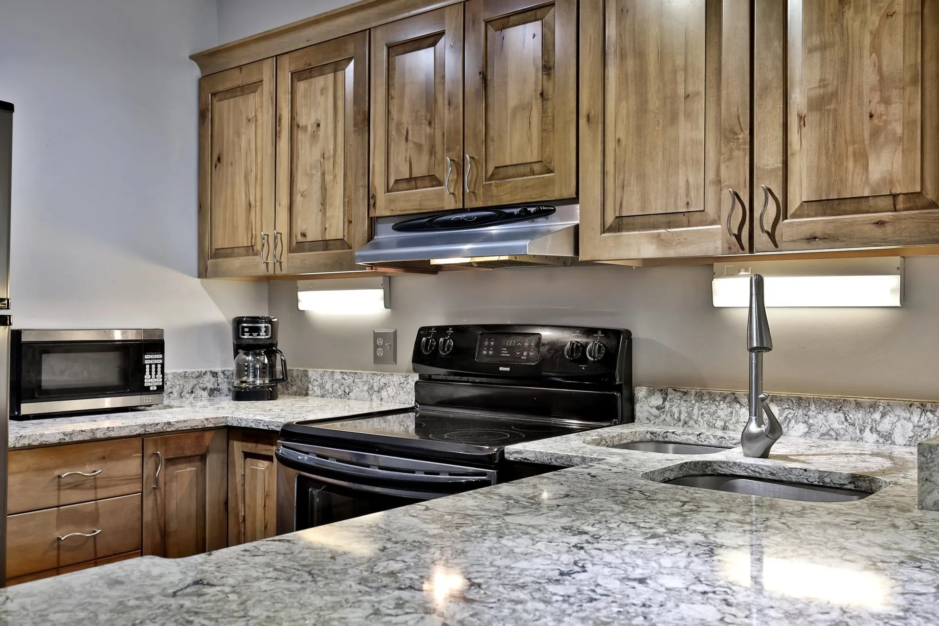 257 Old Mill Road Killington VT 05751