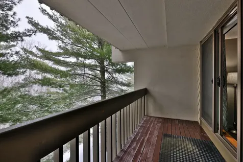 257 Old Mill Road Killington VT 05751