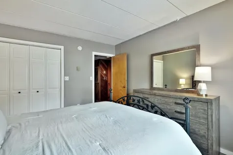 257 Old Mill Road Killington VT 05751