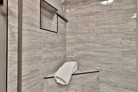 257 Old Mill Road Killington VT 05751