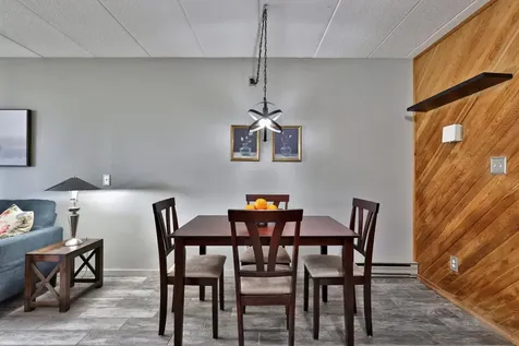 257 Old Mill Road Killington VT 05751