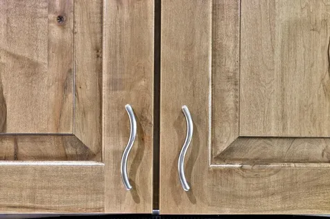 257 Old Mill Road Killington VT 05751