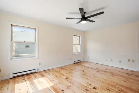 263 Colonial Drive Hartford VT 05001