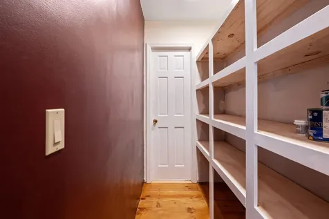263 Colonial Drive Hartford VT 05001