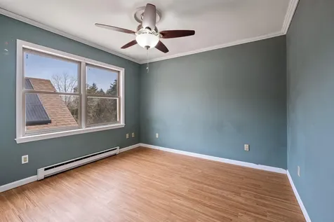 263 Colonial Drive Hartford VT 05001
