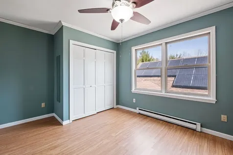 263 Colonial Drive Hartford VT 05001