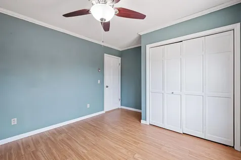 263 Colonial Drive Hartford VT 05001