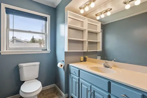 263 Colonial Drive Hartford VT 05001