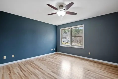 263 Colonial Drive Hartford VT 05001