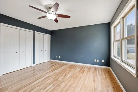263 Colonial Drive Hartford VT 05001