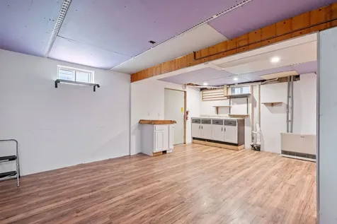 263 Colonial Drive Hartford VT 05001