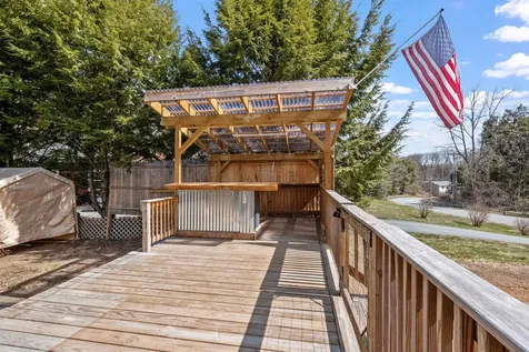263 Colonial Drive Hartford VT 05001