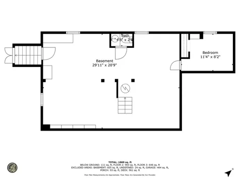 263 Colonial Drive Hartford VT 05001