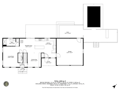 263 Colonial Drive Hartford VT 05001