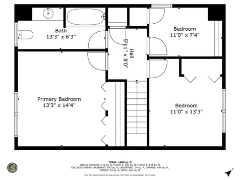 263 Colonial Drive Hartford VT 05001