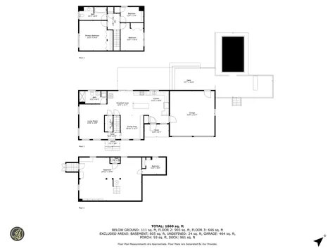 263 Colonial Drive Hartford VT 05001