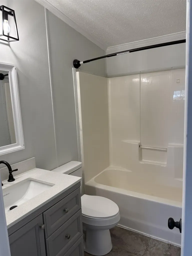 596 South Barre Road Barre Town VT 05641