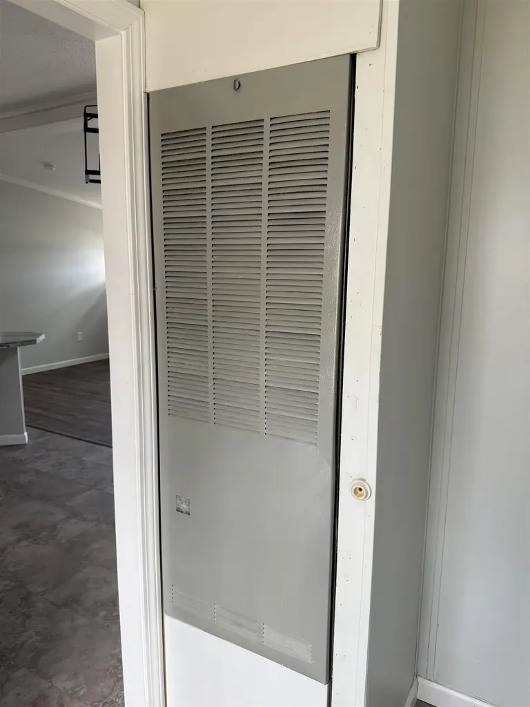 596 South Barre Road Barre Town VT 05641