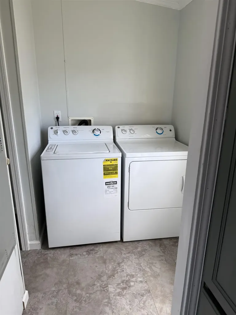 596 South Barre Road Barre Town VT 05641