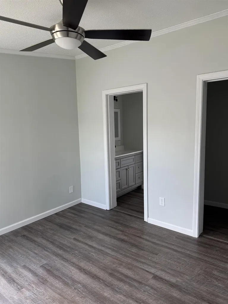 596 South Barre Road Barre Town VT 05641