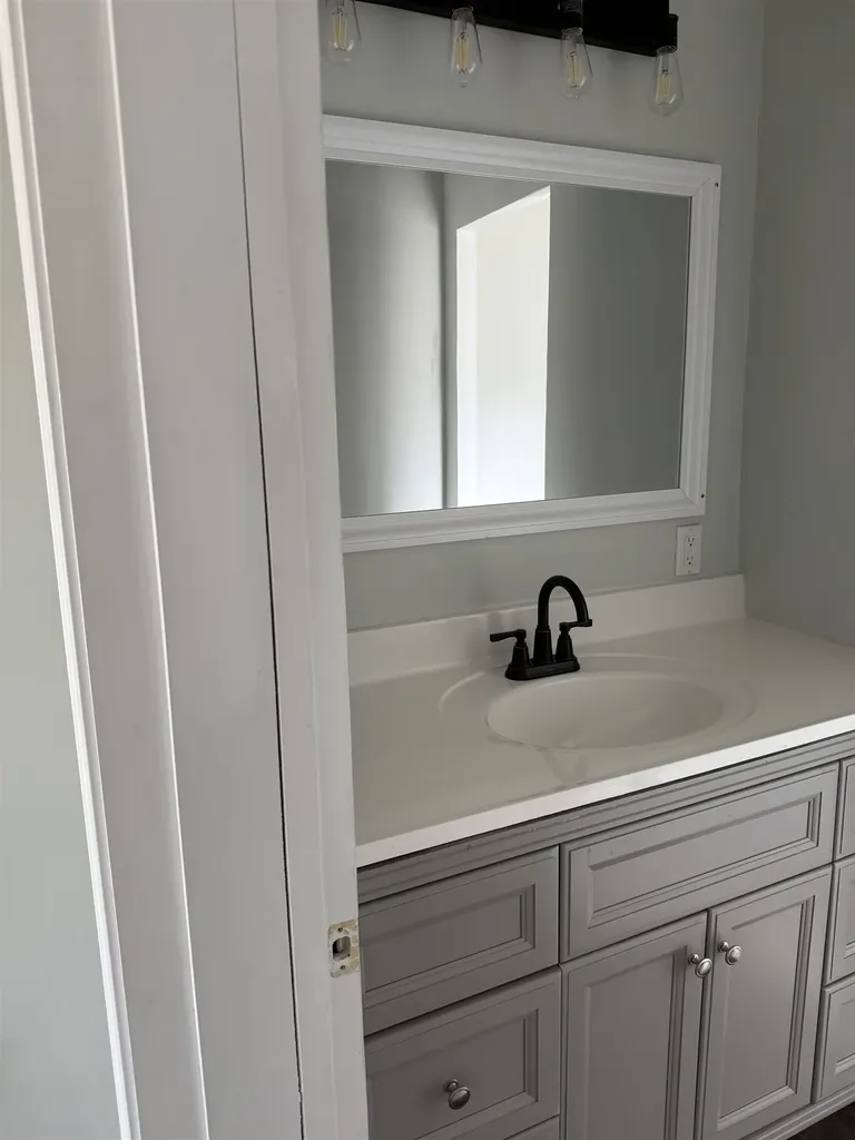 596 South Barre Road Barre Town VT 05641