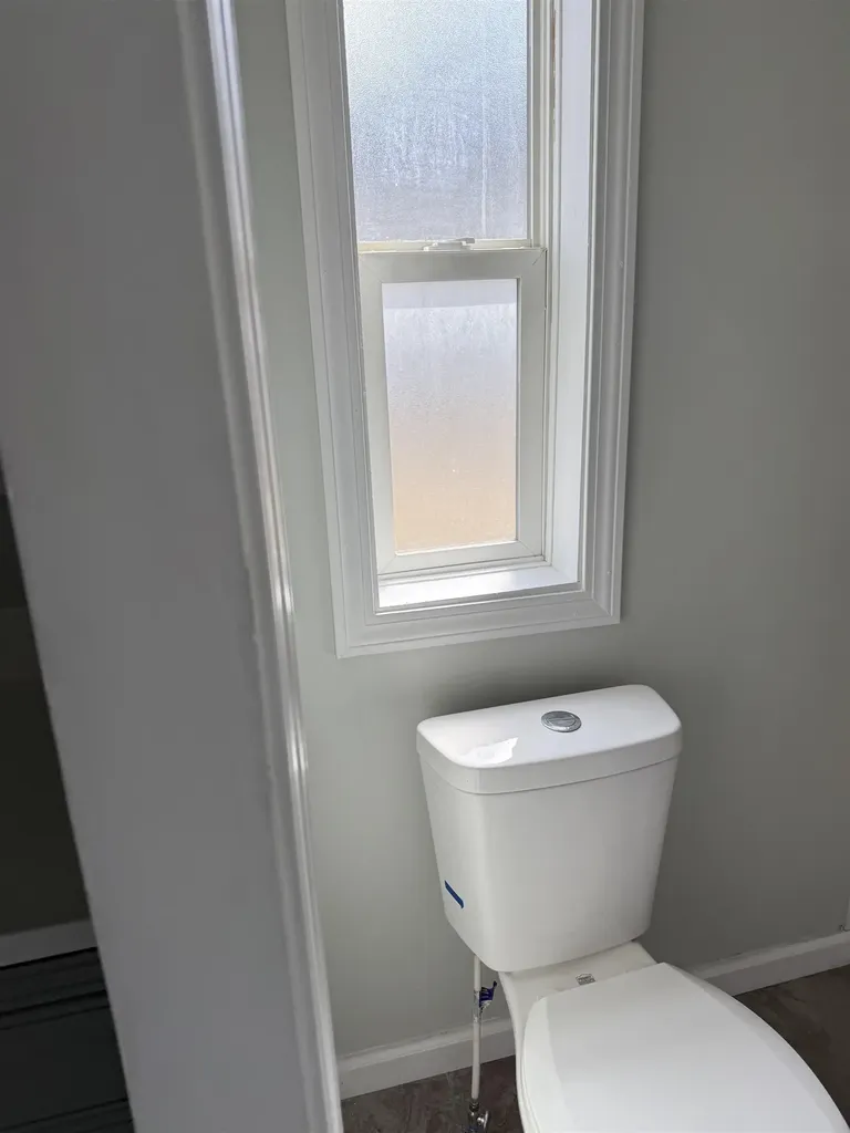 596 South Barre Road Barre Town VT 05641