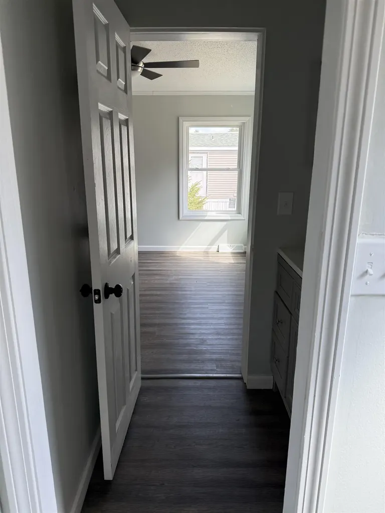 596 South Barre Road Barre Town VT 05641