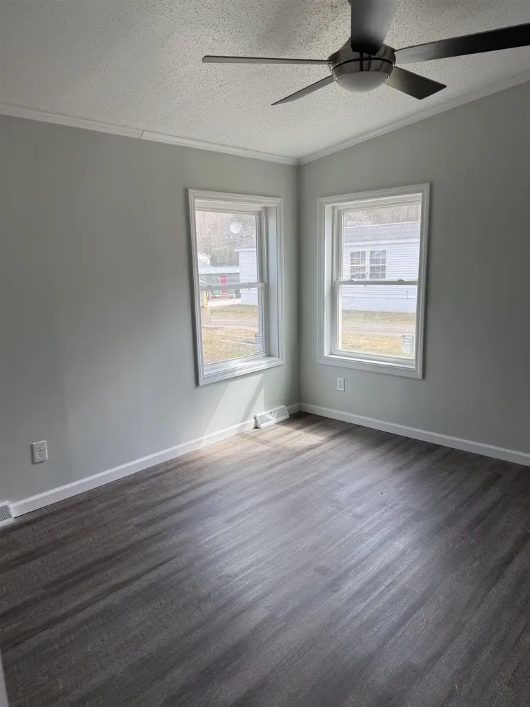 596 South Barre Road Barre Town VT 05641